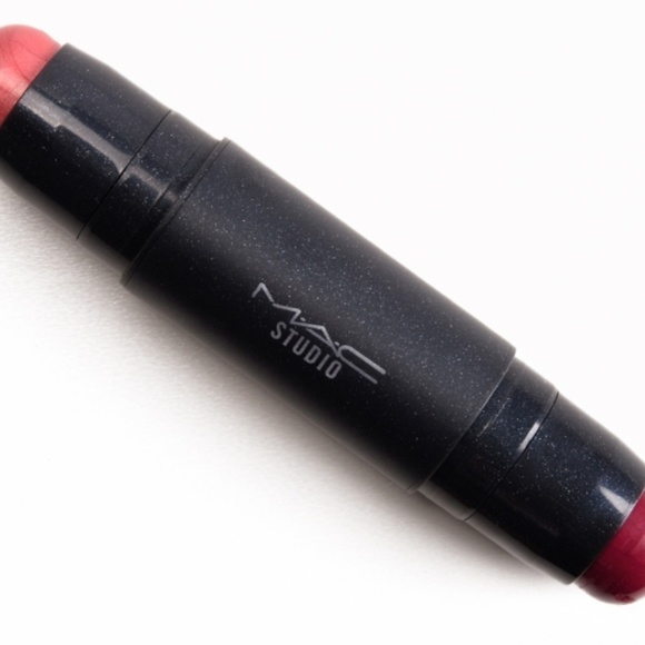 MAC Studio Quicktrick Stick - Picture 2 of 2